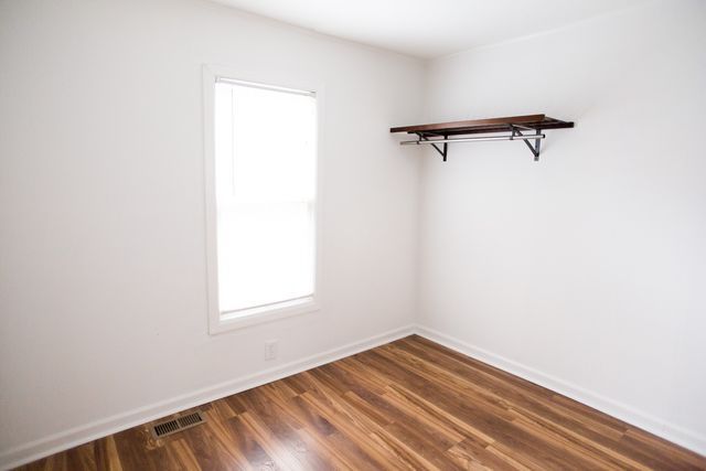 222 Capitol View Dr, Nashville, TN 37207