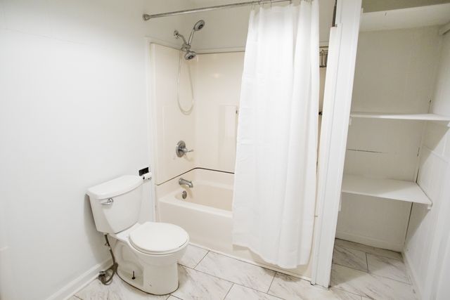 222 Capitol View Dr, Nashville, TN 37207