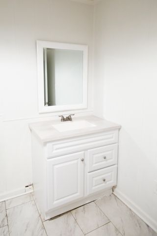 222 Capitol View Dr, Nashville, TN 37207