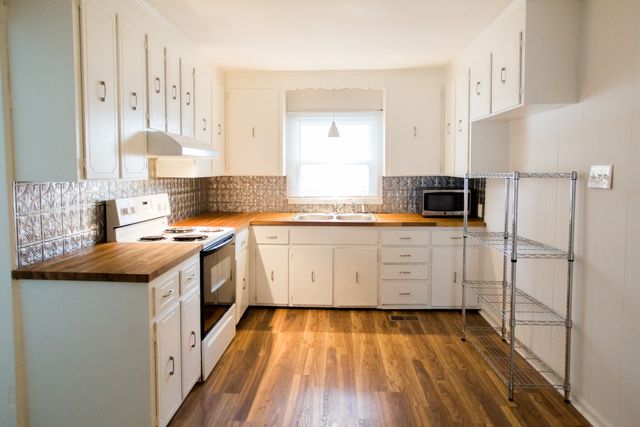 222 Capitol View Dr, Nashville, TN 37207