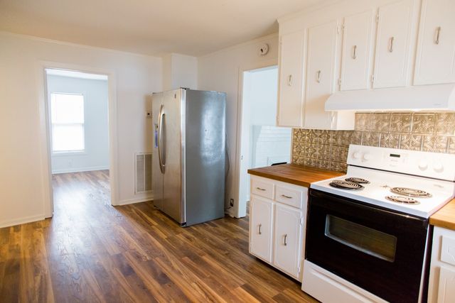 222 Capitol View Dr, Nashville, TN 37207