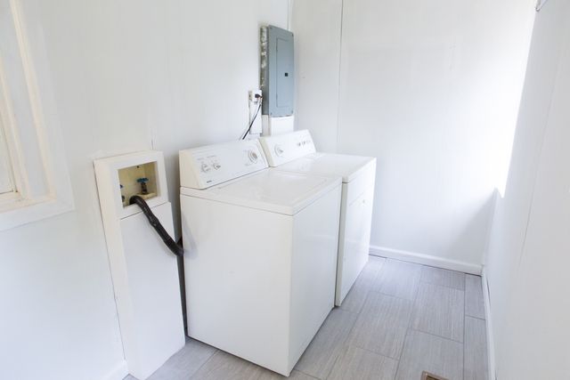 222 Capitol View Dr, Nashville, TN 37207