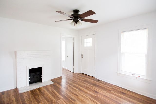 222 Capitol View Dr, Nashville, TN 37207