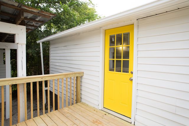 222 Capitol View Dr, Nashville, TN 37207