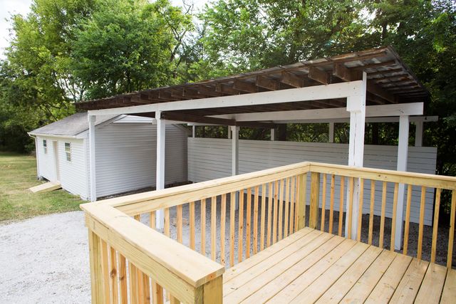 222 Capitol View Dr, Nashville, TN 37207