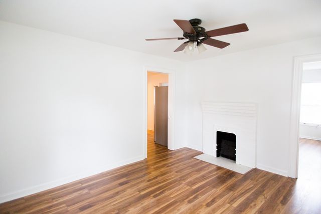 222 Capitol View Dr, Nashville, TN 37207