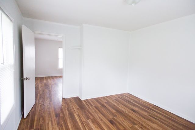 222 Capitol View Dr, Nashville, TN 37207