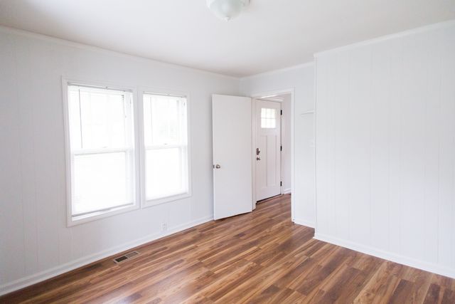 222 Capitol View Dr, Nashville, TN 37207