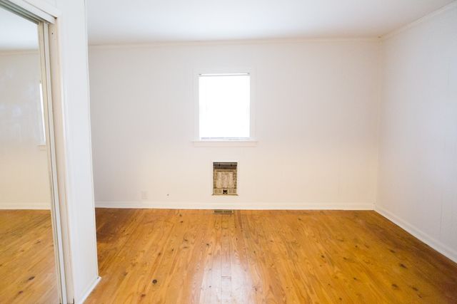 222 Capitol View Dr, Nashville, TN 37207