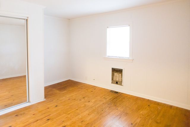 222 Capitol View Dr, Nashville, TN 37207