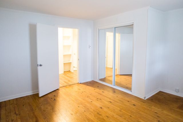 222 Capitol View Dr, Nashville, TN 37207