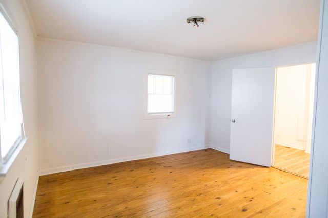 222 Capitol View Dr, Nashville, TN 37207