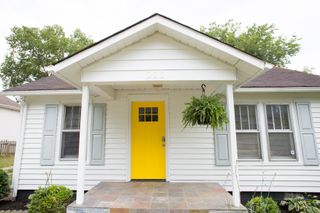 222 Capitol View Dr, Nashville, TN 37207