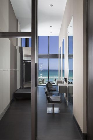 18555 Collins Avenue 2201, Sunny Isles Beach, FL 33160