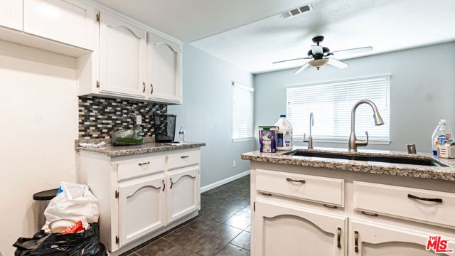 26665 Lakeview Drive, Helendale, CA 92342
