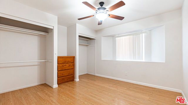 26665 Lakeview Drive, Helendale, CA 92342