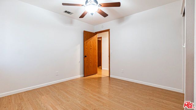 26665 Lakeview Drive, Helendale, CA 92342