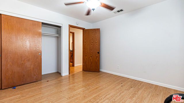 26665 Lakeview Drive, Helendale, CA 92342