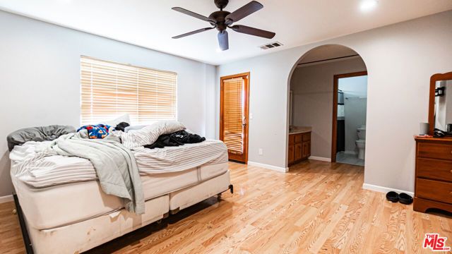 26665 Lakeview Drive, Helendale, CA 92342