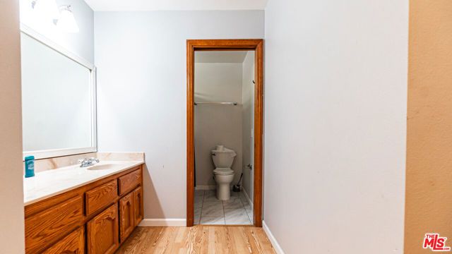 26665 Lakeview Drive, Helendale, CA 92342