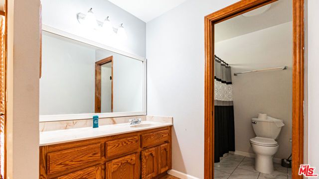 26665 Lakeview Drive, Helendale, CA 92342