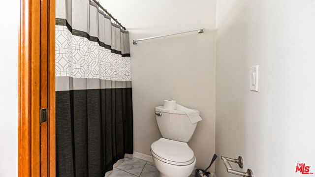 26665 Lakeview Drive, Helendale, CA 92342