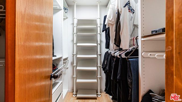 26665 Lakeview Drive, Helendale, CA 92342