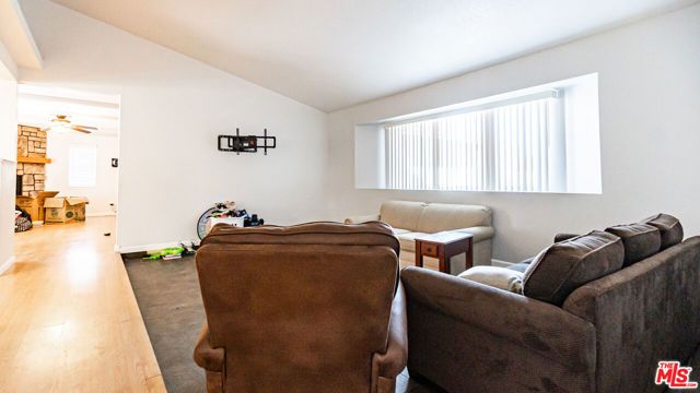 26665 Lakeview Drive, Helendale, CA 92342