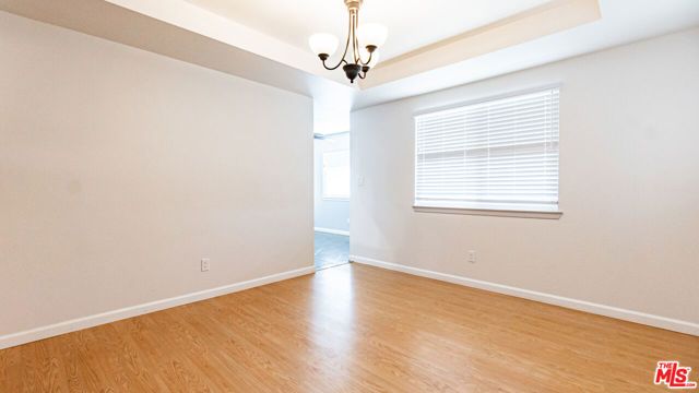 26665 Lakeview Drive, Helendale, CA 92342