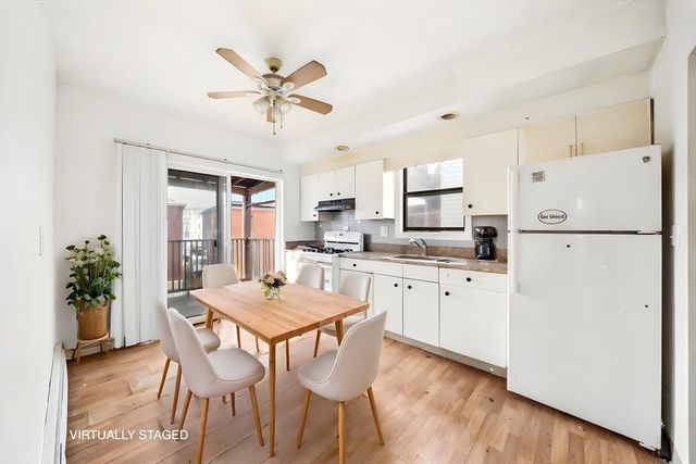 32 Irwin St, Winthrop, MA 02152