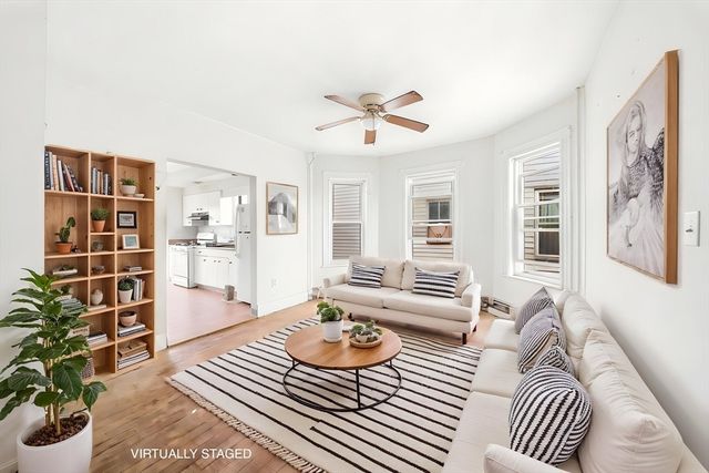 32 Irwin St, Winthrop, MA 02152