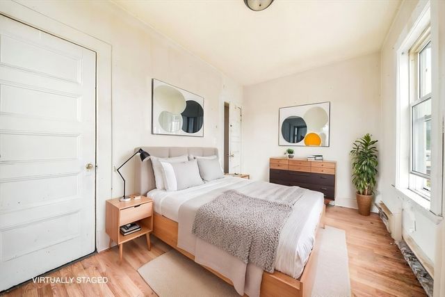 32 Irwin St, Winthrop, MA 02152