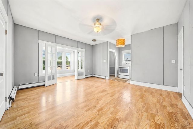 32 Irwin St, Winthrop, MA 02152