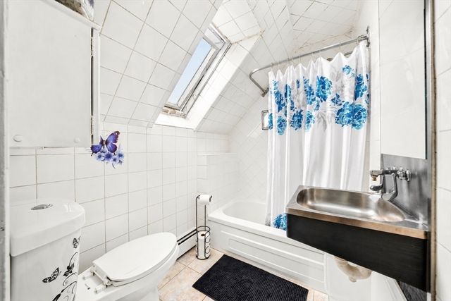 32 Irwin St, Winthrop, MA 02152