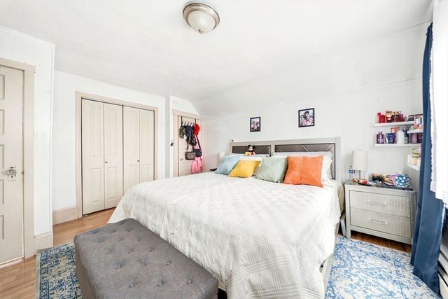 32 Irwin St, Winthrop, MA 02152