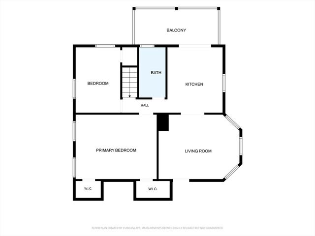 32 Irwin St, Winthrop, MA 02152