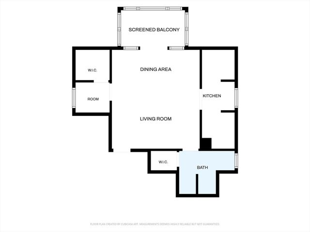 32 Irwin St, Winthrop, MA 02152