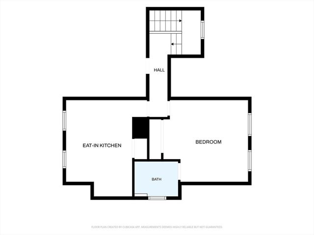 32 Irwin St, Winthrop, MA 02152