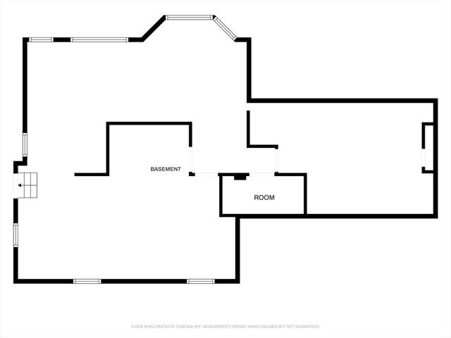 32 Irwin St, Winthrop, MA 02152
