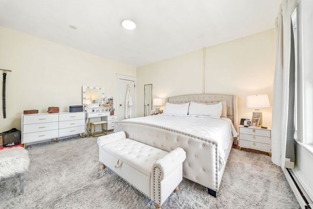 32 Irwin St, Winthrop, MA 02152