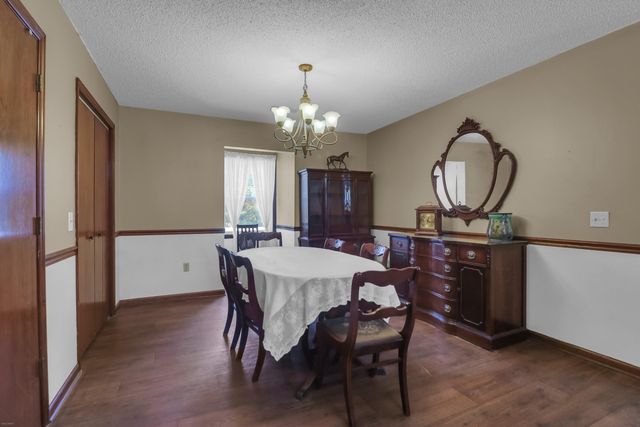 274 Campbell Road, Ridgeville, SC 29472