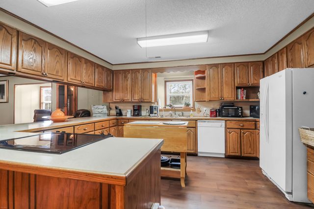 274 Campbell Road, Ridgeville, SC 29472