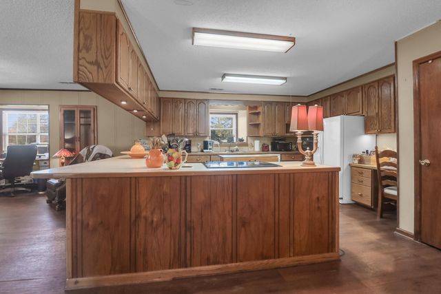 274 Campbell Road, Ridgeville, SC 29472