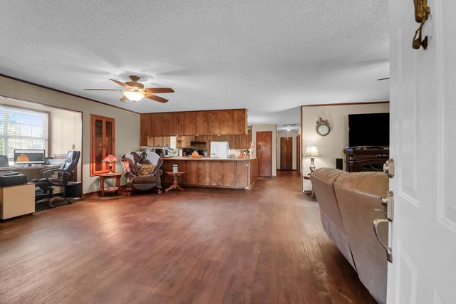 274 Campbell Road, Ridgeville, SC 29472