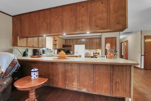 274 Campbell Road, Ridgeville, SC 29472