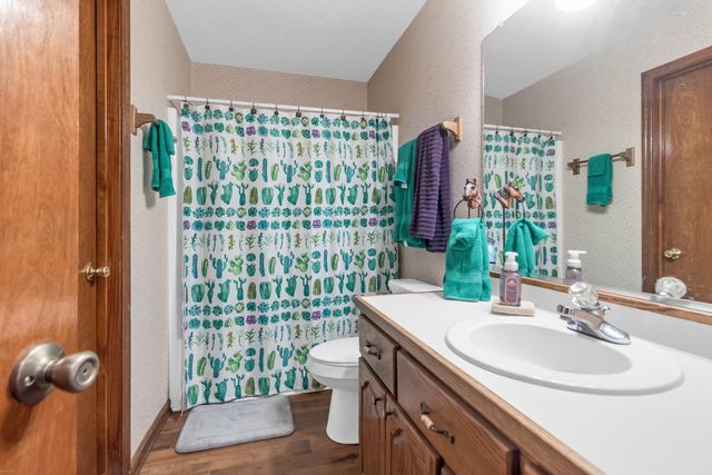 274 Campbell Road, Ridgeville, SC 29472