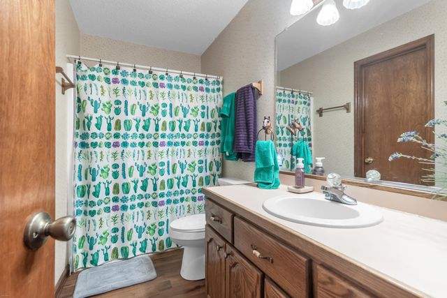 274 Campbell Road, Ridgeville, SC 29472