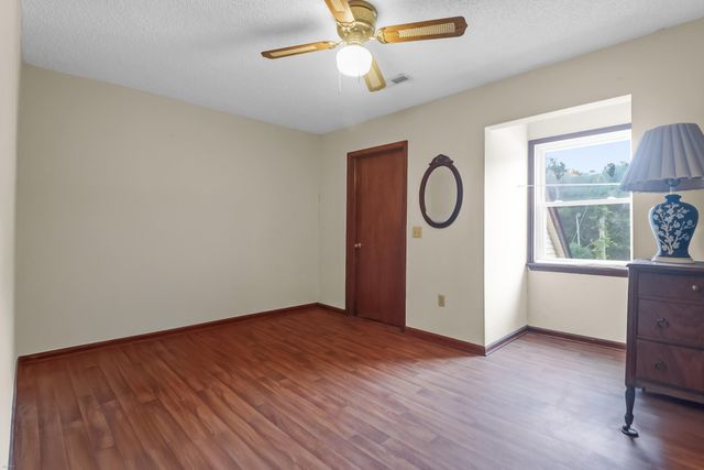 274 Campbell Road, Ridgeville, SC 29472