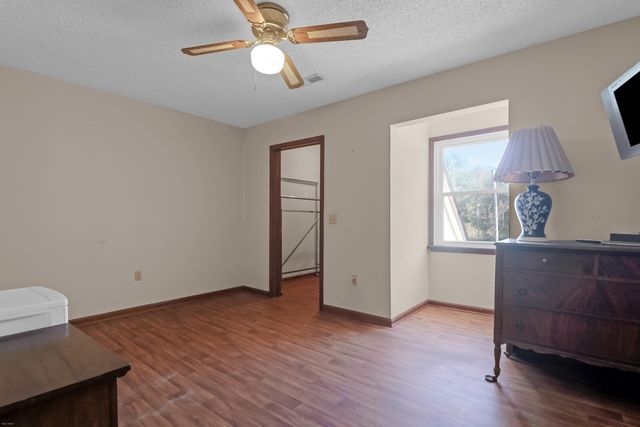 274 Campbell Road, Ridgeville, SC 29472