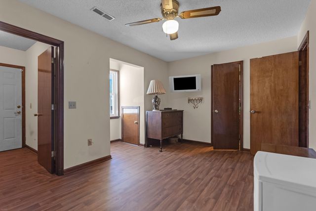 274 Campbell Road, Ridgeville, SC 29472